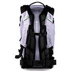 Cube Atx Backpack 22L