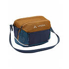 Vaude Bike Cycle Box Handlebar Bag