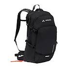 Vaude Moab Control 20l