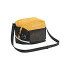 Vaude Cycle Box Handlebar Bag 5L