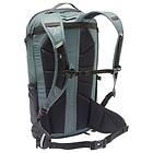 Vaude Bike Moab Xalps 25l II