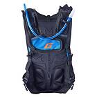 Giant Cascade Hydration Backpack 6l