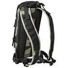 Fox Mtb Utility Hydration Backpack 6L