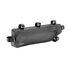 Giant H2pro Frame Bag 4l