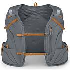 Osprey Duro 1.5 Hydration Backpack
