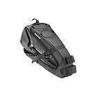 Giant H2pro Saddle Bag 3l