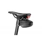 Giant Shadow Uniclip Saddle Bag S