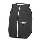 Samsonite Wrc Securipak 21l