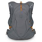 Osprey Duro 15 Hydration Backpack