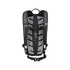 HANNAH Hydration Backpack 10l