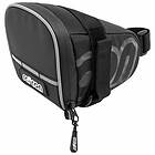 Scicon Mtb Strap Mount Tool Saddle Bag