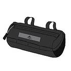 Merida Essentials Handlebar Bag 1,3l