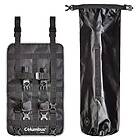 Columbus Bikepacking Handlebag 10L