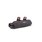 Wilier Missgrape Tendril 4.10 Handlebar Bag 10l