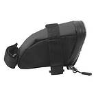 Scicon 098 Medium Tool Saddle Bag 0,9L