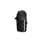 Cannondale Contain Stem Bag