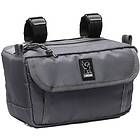 Chrome Holman Handlebar Bag