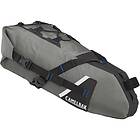 CamelBak M.u.l.e. 9 Saddle Bag 3l