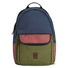 Chrome Naito 22l