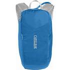 CamelBak Arete 14 Hydration Backpack 1,5l