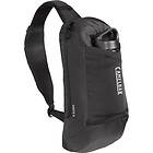 CamelBak Arete Sling 8 Hydration Backpack 600ml