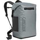 CamelBak Chillbak Fusion Hydration Backpack 30l