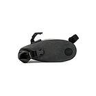 Selle Royal Sr Clip Saddle Bag 2l