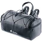 Deuter Mondego Hb Handlebar Bag 8L