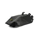 Selle Royal Extra Large Saddle Bag 7l
