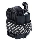 Lezyne Sendit Caddy Tools Bag