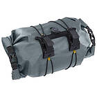 Evoc Boa Wp Handlebar Bag 9L