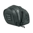 SKS Explorer Tool Saddle Bag 0,5L