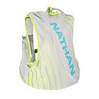 Nathan Pinnacle Hydration Vest 12L