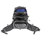 GES Mochila Hidratación Hydration Backpack 2L