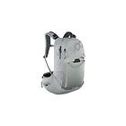 Evoc Trail Pro Sf 12l