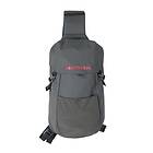Nathan Run Sling Hydration Vest 6L