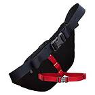 Nathan Run Sling Hydration Vest 2L