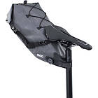 Evoc Boa Wp Saddle Bag 8l