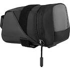 Birzman Roadster Sb Saddle Bag 0,4l