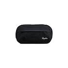 Rapha Explore Handlebar Bag 2,4l