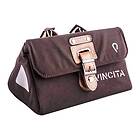 Vincita B153 Tempo Saddle Bag