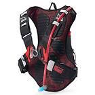 USWE Mtb 8 Ndm 1 Elite Hydration Backpack 3L