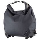 Syncros Carrier Bag