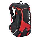 USWE Mtb 12 Ndm 1 Elite Hydration Backpack 3L