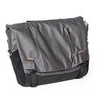 Burley Travoy Transit Carrier Bag 12l