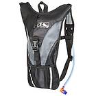 M-Wave Maastricht H2O Backpack 2L