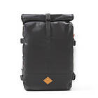 Restrap Rolltop Backpack 40l