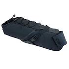 Tioga Adv Saddle Bag 5l