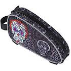 Cycology Day Of The Living Frame Tob Tube Bag 0,65l
