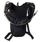 V8 Equipment Ydr 4.5 Backpack 1,5l